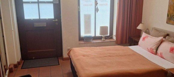 Квартира с 4 комнатами в Люнебург, Германия № 250856 11