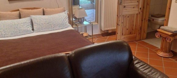 Квартира с 4 комнатами в Люнебург, Германия № 250856 5