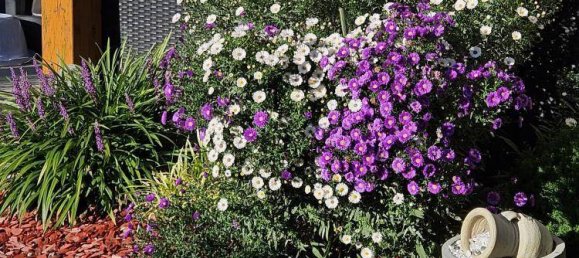 4-salle Maison à Maria Gail, Austria No. 134445 21