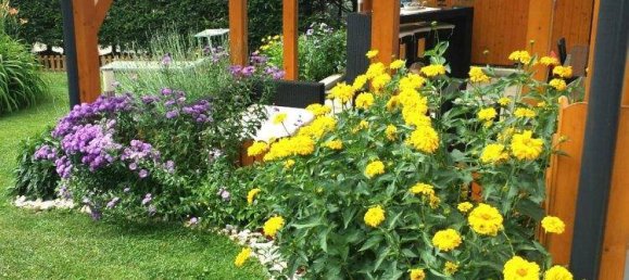 4-salle Maison à Maria Gail, Austria No. 134445 30