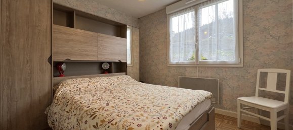 5 bedrooms House in La Bresse, France No. 93303 7