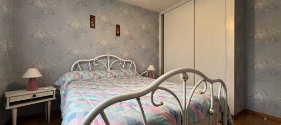 5 bedrooms House in La Bresse, France No. 93303 6