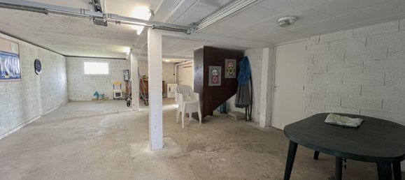 5 bedrooms House in La Bresse, France No. 93303 13