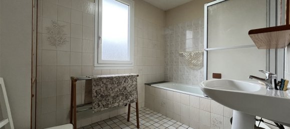 5 bedrooms House in La Bresse, France No. 93303 9