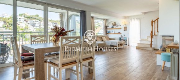 Casa T4 em Sitges, Spain N.º 160046 50