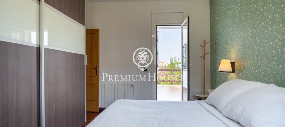 Casa T4 em Sitges, Spain N.º 160046 11