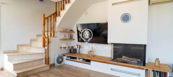 Casa T4 em Sitges, Spain N.º 160046 48