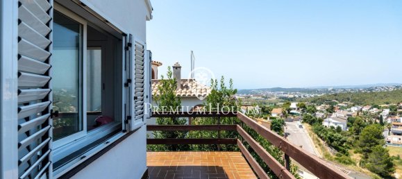 Casa T4 em Sitges, Spain N.º 160046 16
