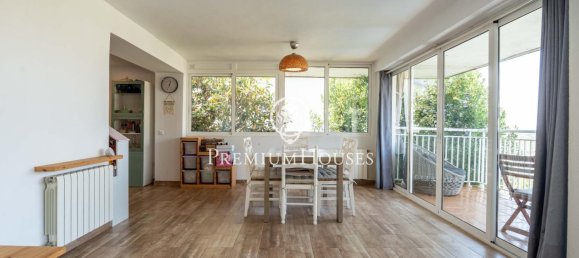 Casa T4 em Sitges, Spain N.º 160046 2