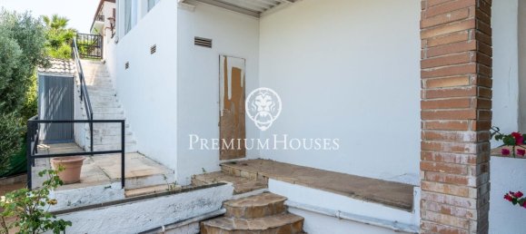 Casa T4 em Sitges, Spain N.º 160046 30