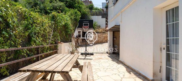 Casa T4 em Sitges, Spain N.º 160046 23