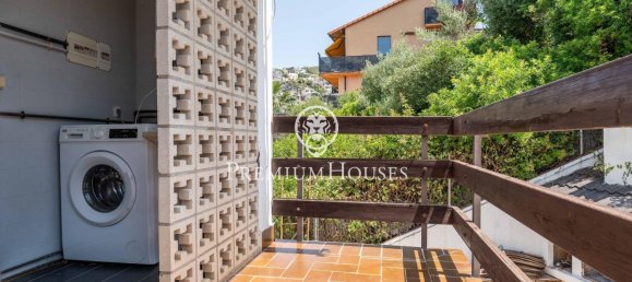 Casa T4 em Sitges, Spain N.º 160046 27