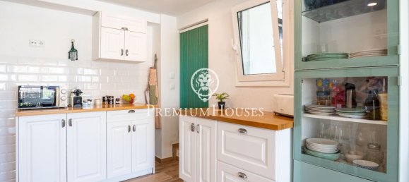 Casa T4 em Sitges, Spain N.º 160046 7