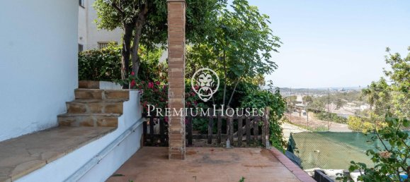 Casa T4 em Sitges, Spain N.º 160046 29