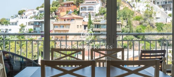 Casa T4 em Sitges, Spain N.º 160046 3