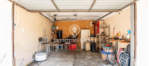 Casa T4 em Sitges, Spain N.º 160046 38