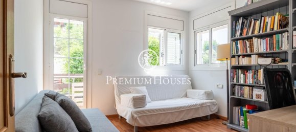 Casa T4 em Sitges, Spain N.º 160046 13