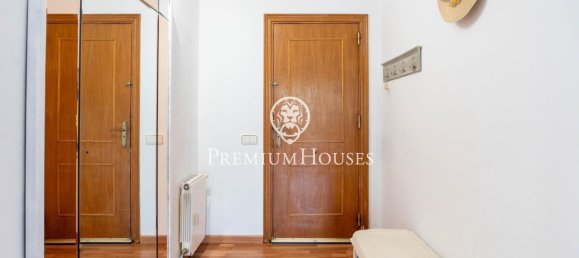 Casa T4 em Sitges, Spain N.º 160046 20