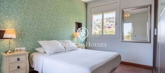 Casa T4 em Sitges, Spain N.º 160046 10