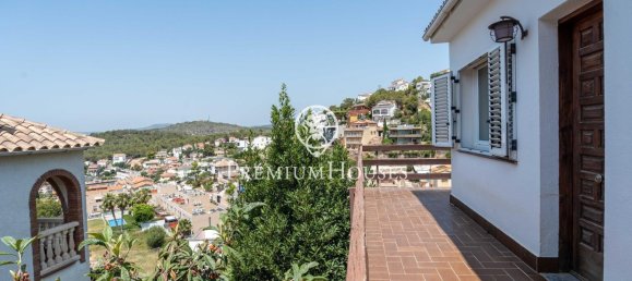 Casa T4 em Sitges, Spain N.º 160046 18