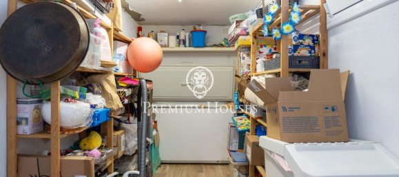 Casa T4 em Sitges, Spain N.º 160046 36