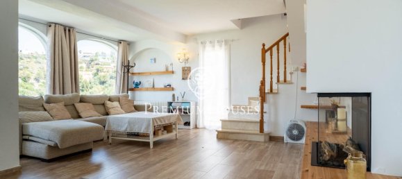 Casa T4 em Sitges, Spain N.º 160046 47