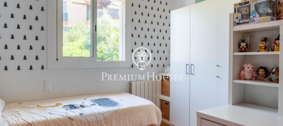 Casa T4 em Sitges, Spain N.º 160046 12