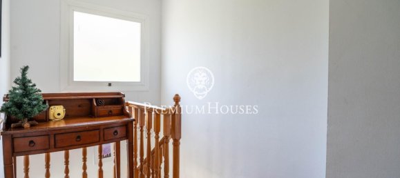 Casa T4 em Sitges, Spain N.º 160046 15