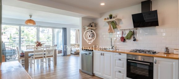 Casa T4 em Sitges, Spain N.º 160046 6