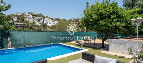 Casa T4 em Sitges, Spain N.º 160046 32