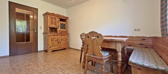 3 bedrooms House in Wels, Austria No. 186059 17