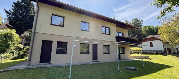 3 bedrooms House in Wels, Austria No. 186059 20