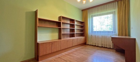 3 bedrooms House in Wels, Austria No. 186059 10