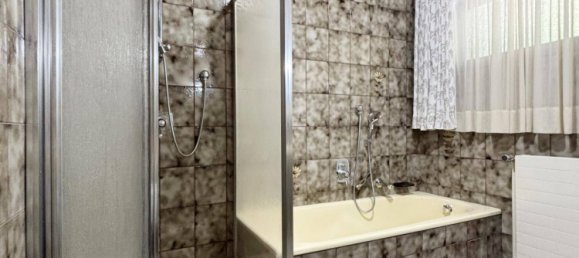 3 bedrooms House in Wels, Austria No. 186059 11