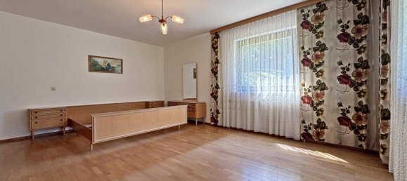 3 bedrooms House in Wels, Austria No. 186059 16