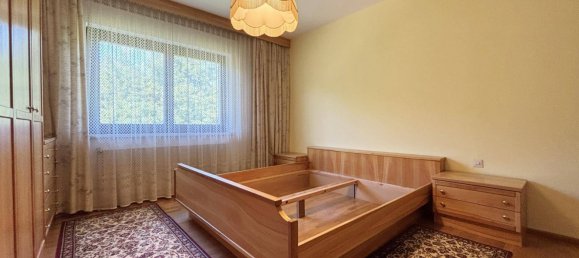 3 bedrooms House in Wels, Austria No. 186059 9