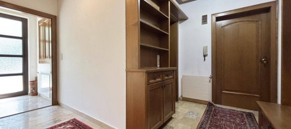 3 bedrooms House in Wels, Austria No. 186059 3