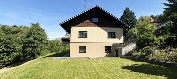 3 bedrooms House in Wels, Austria No. 186059 14