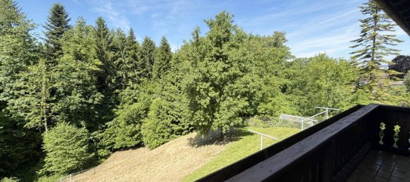 3 bedrooms House in Wels, Austria No. 186059 6