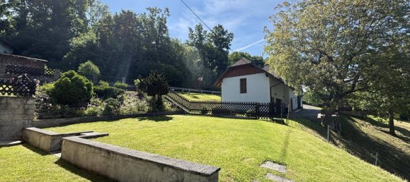 3 bedrooms House in Wels, Austria No. 186059 2