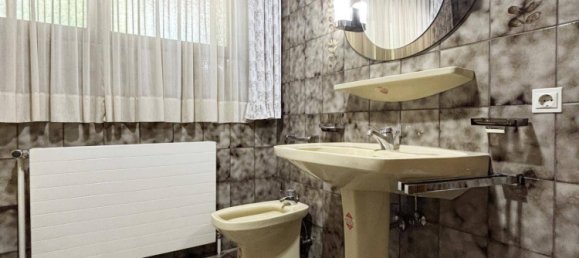 3 bedrooms House in Wels, Austria No. 186059 12