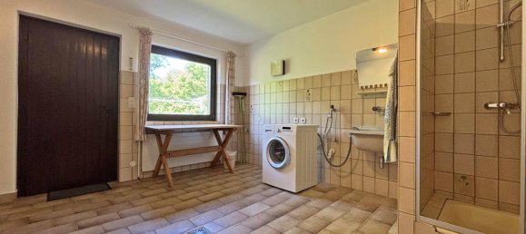 3 bedrooms House in Wels, Austria No. 186059 19