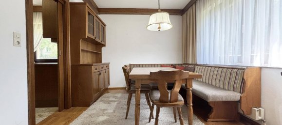 3 bedrooms House in Wels, Austria No. 186059 7