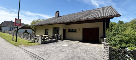 3 bedrooms House in Wels, Austria No. 186059 13