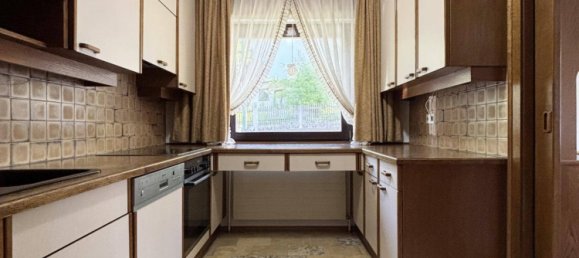 3 bedrooms House in Wels, Austria No. 186059 8