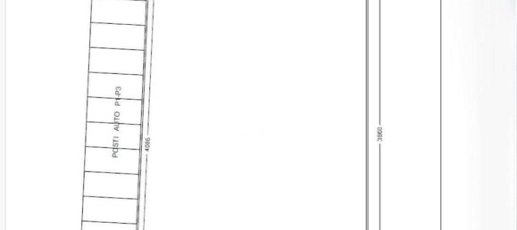 Terreno em San Prospero, Italy N.º 363863 8