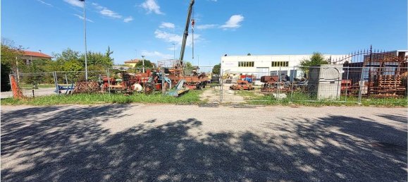 Terreno em San Prospero, Italy N.º 363863 2