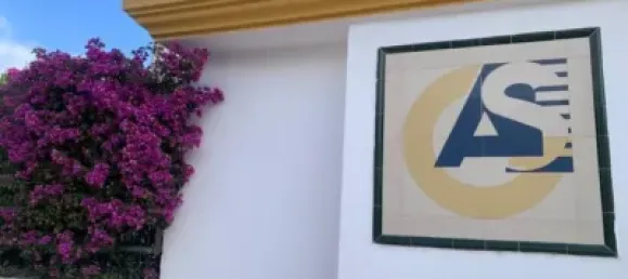 Garage in Benalmadena, Spain 15m², Nr. 181668 4