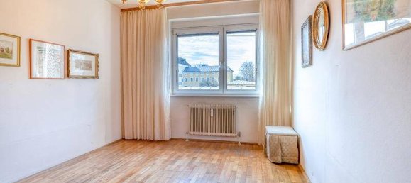 2 bedrooms Apartment in Salzburg, Austria No. 183903 6