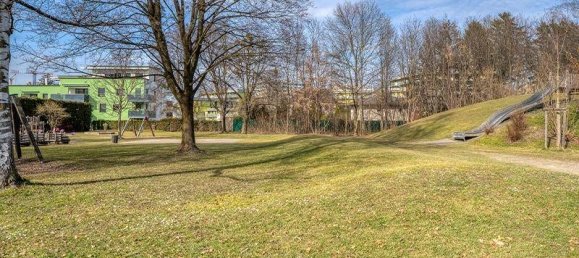 2 bedrooms Apartment in Salzburg, Austria No. 183903 7